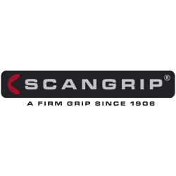 Scangrip
