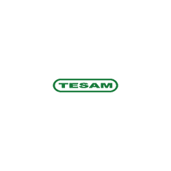 Tesam