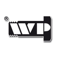 WP