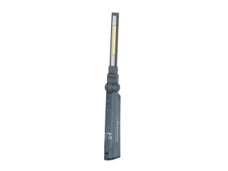 03.6211 - SCANGRIP MINI SLIM LED COB - ultracienka lampka, latarka inspekcyjna do trudno dostępnych miejsc