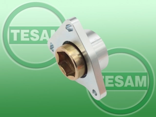 S0003252 - Blokada pompy wtryskowej Toyota 2.4 / 2.8 D4D 09241-11010