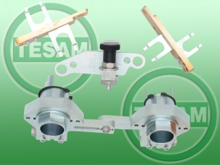 S0003274 - Blokada rozrządu Opel 1.2 LIH EN-52458 EN-52457 EN-52476