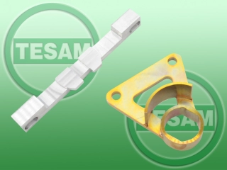 S0003282 - Blokada rozrządu Fiat / Jeep 1.6 E.TorQ 2028600090 2028500090