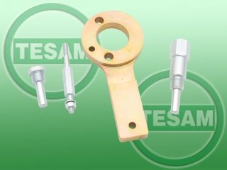 S0003295 - Blokada rozrządu Alfa Romeo Stelvio / Fiat Ducato 2.2 JTD Multijet 2027400090 2063300090 1870896900