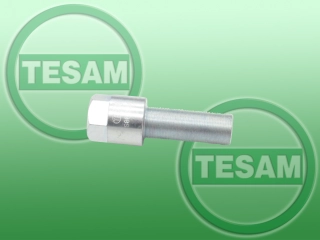 S0003297 - Adapter do wyciągania tulejki wtryskiwacza 2.0 CDTI / 2.2 TDCI, HDI, JTD - długi
