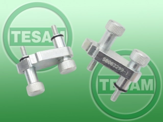 S0003299 - Blokada kół zębatych rozrządu VW Audi 1.8 / 2.0 TSI - T40271/3 T40271/4