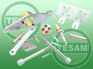 S0003302 - Blokada rozrządu Jaguar / Land Rover 3.0 Diesel od 2020 JLR-303-1670 JLR-303-1659