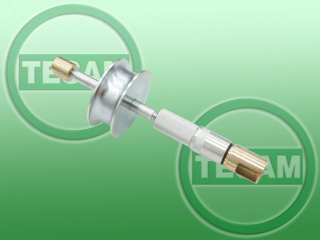 S0003305 - Ściągacz wtryskiwaczy Ford 1.5 Ecoboost