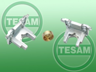 S0003308 - Blokada rozrządu Mercedes 3.0 benzyna M256 od 2018 256589002300