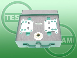 S0003308 - Blokada rozrządu Mercedes 3.0 benzyna M256 od 2018 256589002300