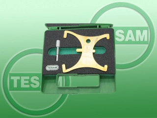 S0003314 - Blokada rozrządu Ford 1.5 Ecoboost 303-1774 3031774