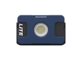 03.5630 - SCANGRIP FLOOD LITE S LED - lampa warsztatowa z powerbank