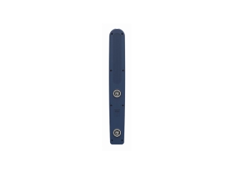 03.5639 - SCANGRIP STICK LITE M LED lampka / latarka warsztatowa, ultracienka