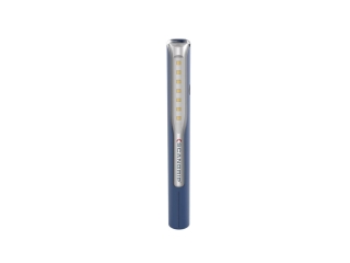 03.5116 - MAG PEN 3 SCANGRIP LED lampka warsztatowa