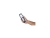 03.5407 - SCANGRIP UNIFORM 2 COB LED - Lampa / latarka warsztatowa, diodowa