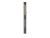 03.5127 - SCANGRIP WORK PEN 200 R - Akumulatorowa latarka LED w krztałcie długopisu