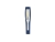 03.5403 -  WYCOFANE -> Zamiennik 03.5692 - MINI MAG SCANGRIP COB LED - lampa / latarka warsztatowa