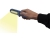 03.5638 - SCANGRIP STICK LITE S LED lampka / latarka warsztatowa, ultracienka