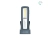 03.6208 - SCANGRIP UNIFORM 3 LED - Lampa / latarka warsztatowa, diodowa