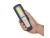 03.6208 - SCANGRIP UNIFORM 3 LED - Lampa / latarka warsztatowa, diodowa