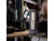 03.6208 - SCANGRIP UNIFORM 3 LED - Lampa / latarka warsztatowa, diodowa