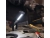 03.6208 - SCANGRIP UNIFORM 3 LED - Lampa / latarka warsztatowa, diodowa