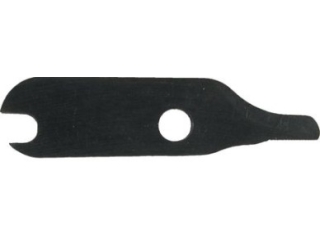 M383 - Zapasowy nóż do nożyc matrycowych