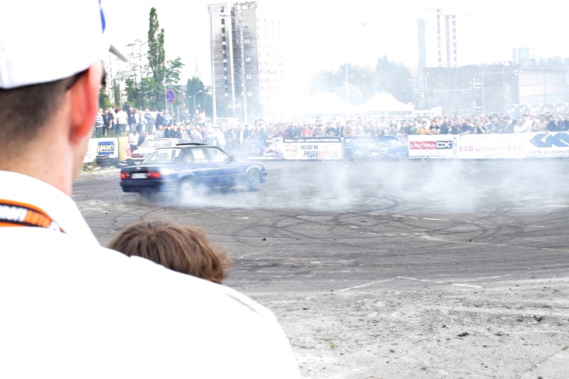Katowice 2010