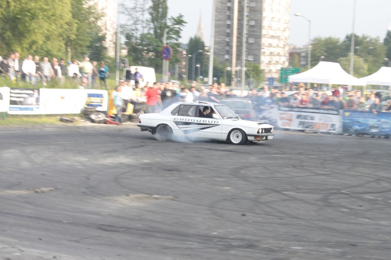 Katowice 2010
