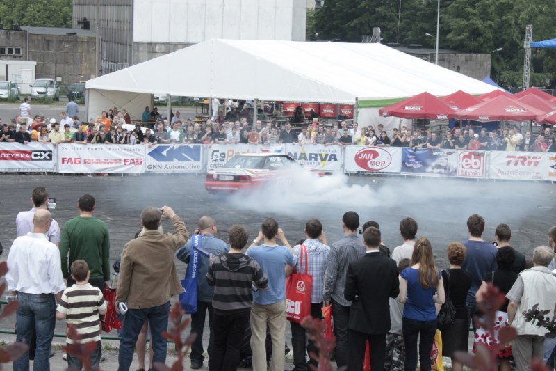 Katowice 2010