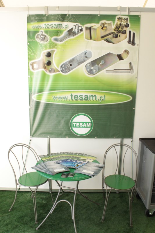 Katowice 2010
