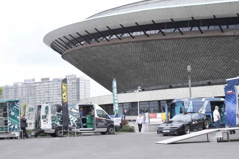 Katowice 2010
