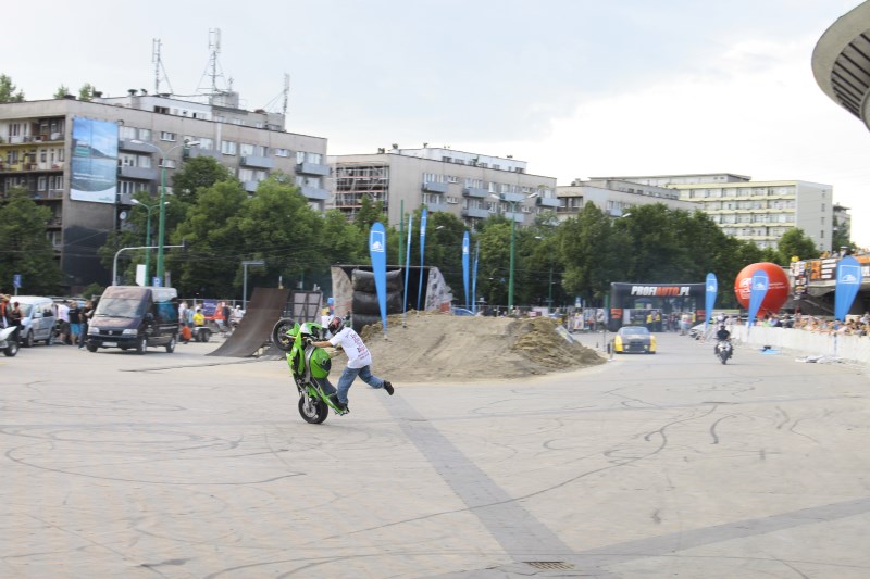 Katowice 2012