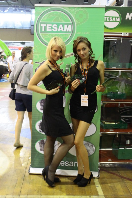 Katowice 2012