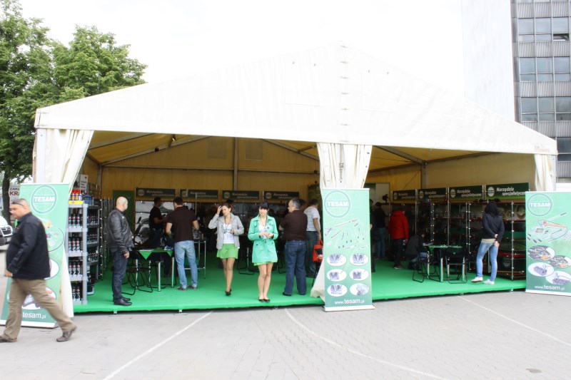Katowice 2013