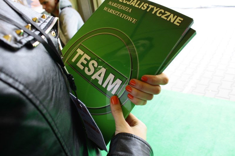 Katowice 2013