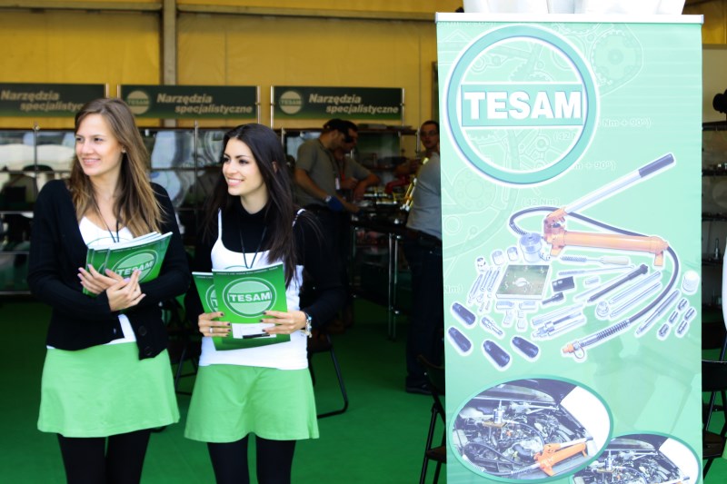 Katowice 2013