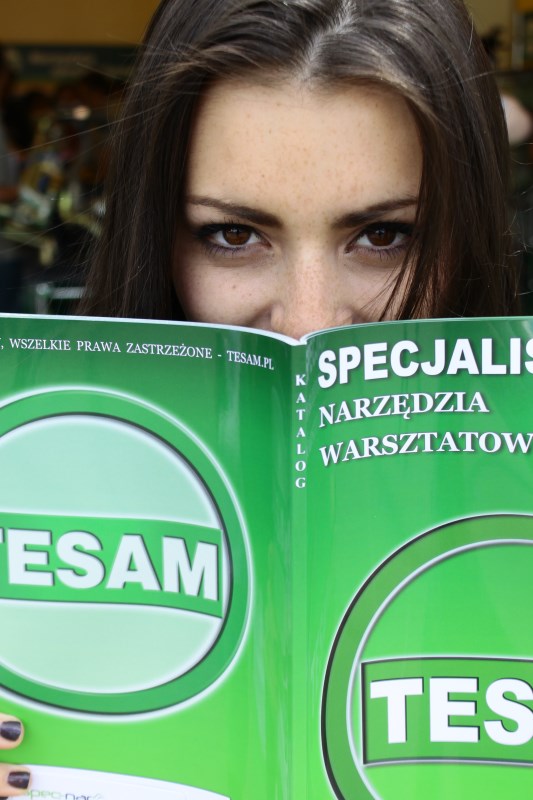 Katowice 2013
