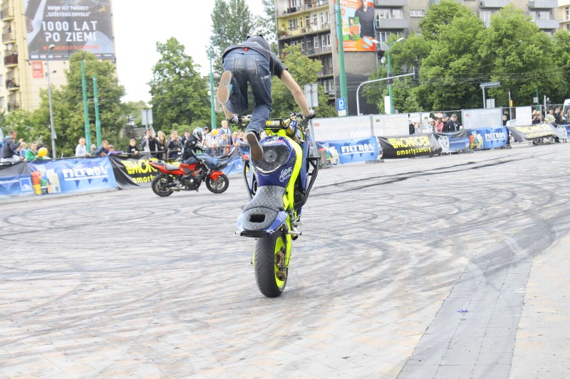 Katowice 2013