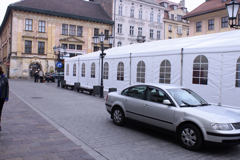 krakow2010