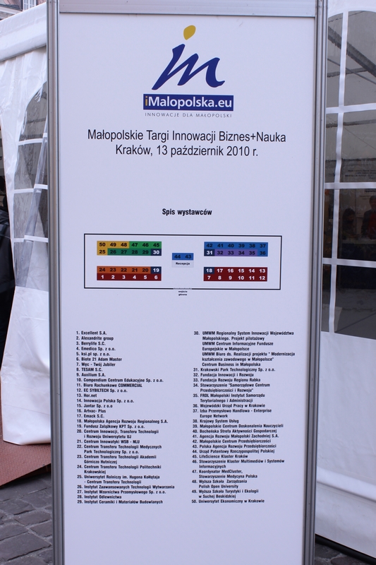 krakow2010