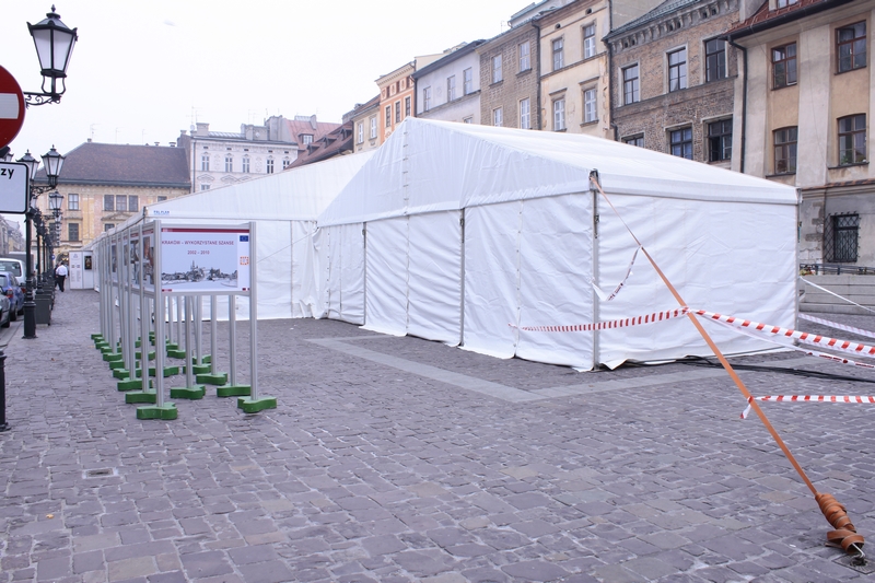 krakow2010