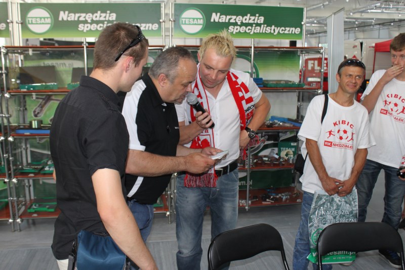 Lublin 2012