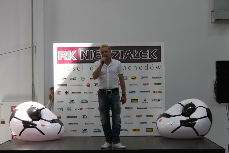 Lublin 2012