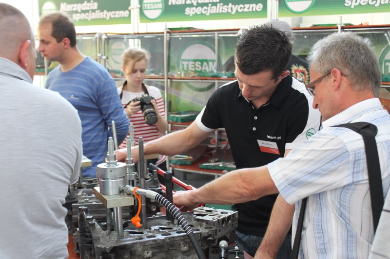 Lublin 2012