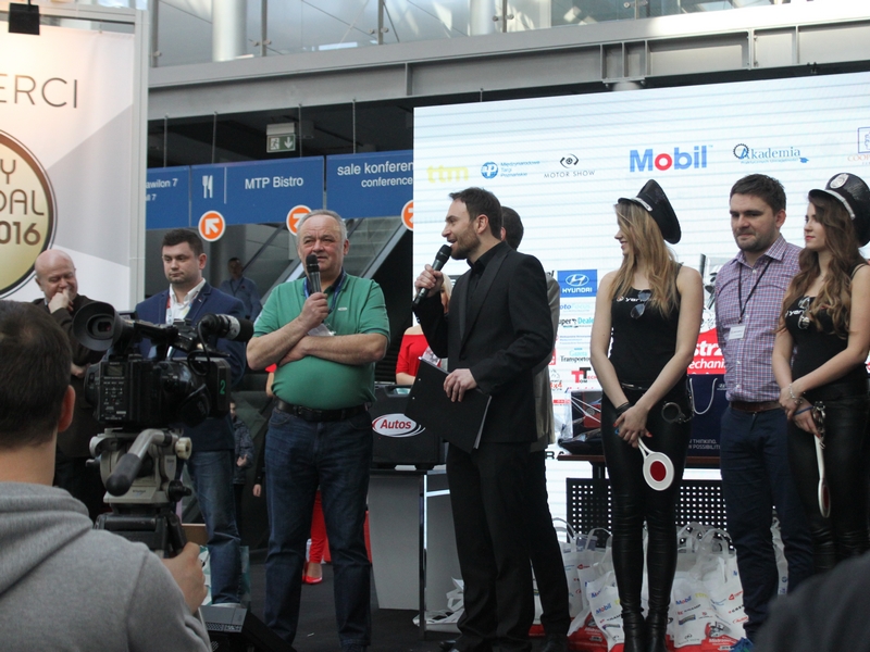 Poznań 2016