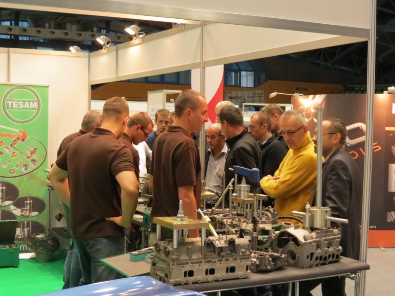 Wrocław 2013