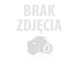 Łożyska, piasty