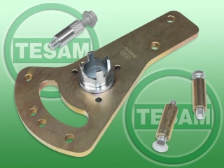 S0003097 - Blokada rozrządu Ford 1.5 Ecoboost