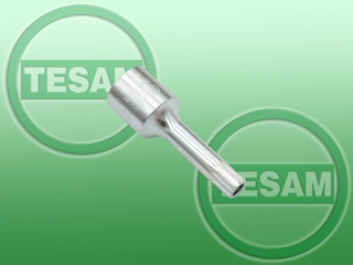 S0003270 - Klucz spline z otworem do odkręcania zaworka wtryskiwacza Bosch